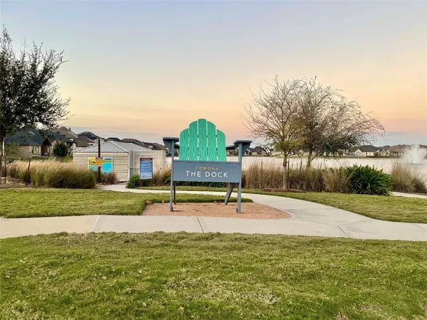 $2,900 | 4334 Hemlock Grove Lane, Manvel, TX 77578