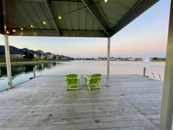 $2,900 | 4334 Hemlock Grove Lane, Manvel, TX 77578