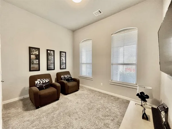 $2,900 | 4334 Hemlock Grove Lane, Manvel, TX 77578