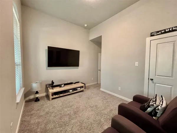 $2,900 | 4334 Hemlock Grove Lane, Manvel, TX 77578