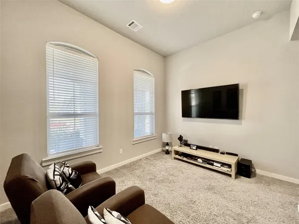 $2,900 | 4334 Hemlock Grove Lane, Manvel, TX 77578