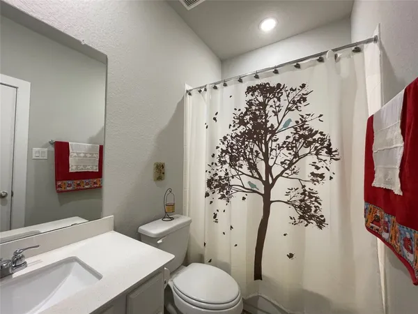 $2,900 | 4334 Hemlock Grove Lane, Manvel, TX 77578