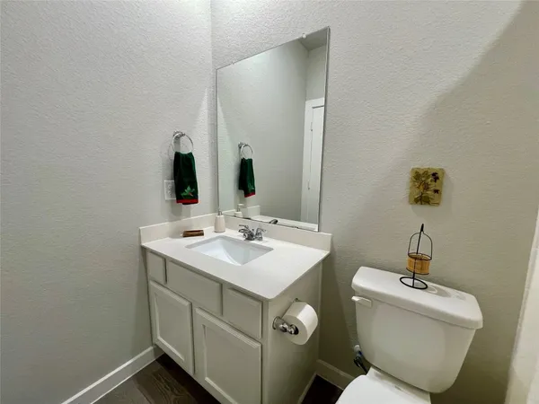$2,900 | 4334 Hemlock Grove Lane, Manvel, TX 77578