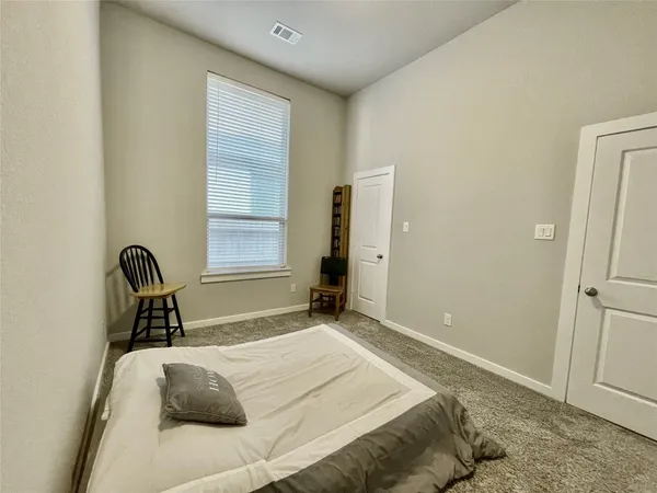 $2,900 | 4334 Hemlock Grove Lane, Manvel, TX 77578