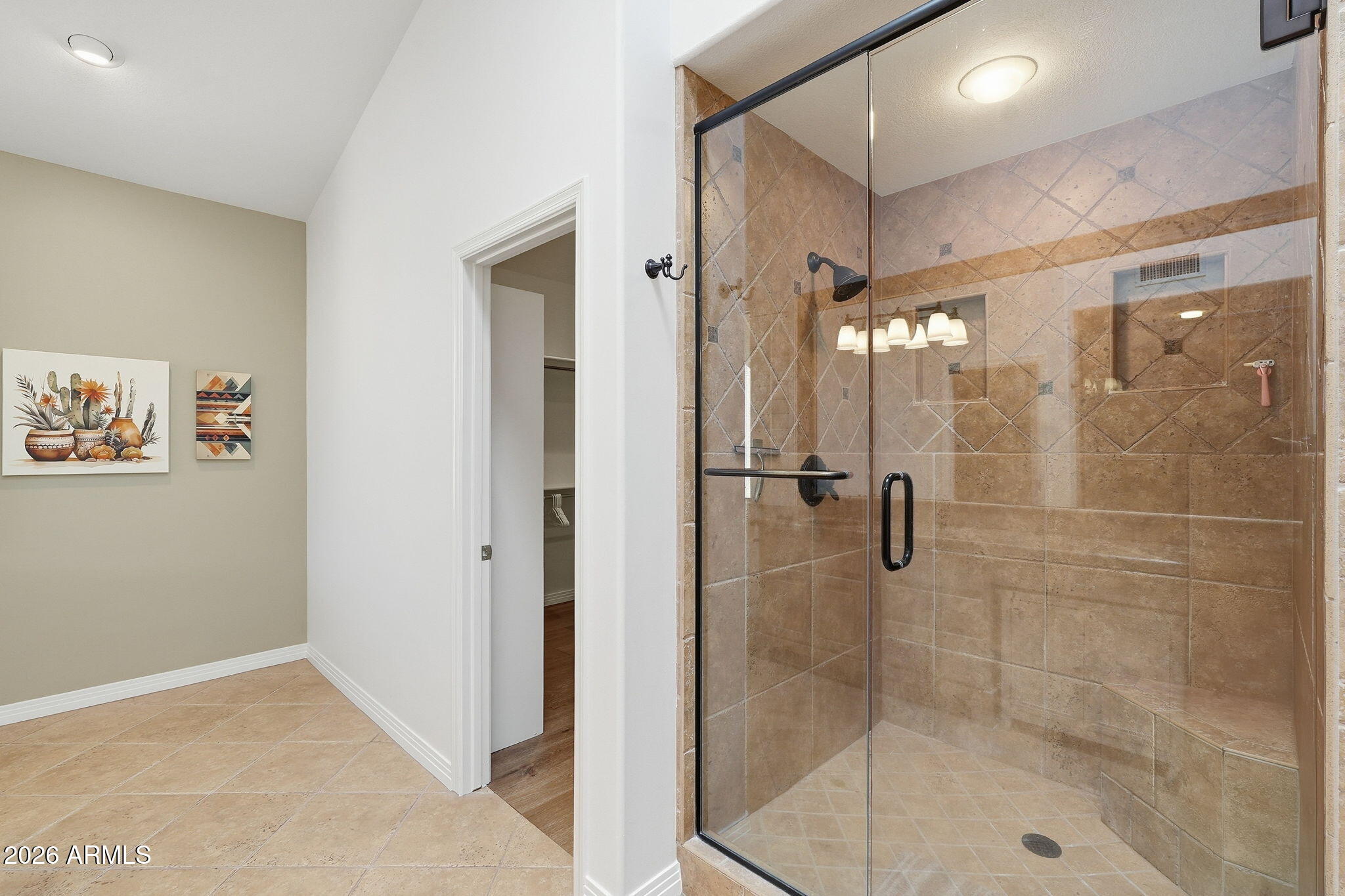 18809 East Avenida Del Ray Rio Verde, AZ 85263 - Photo 18 of 48