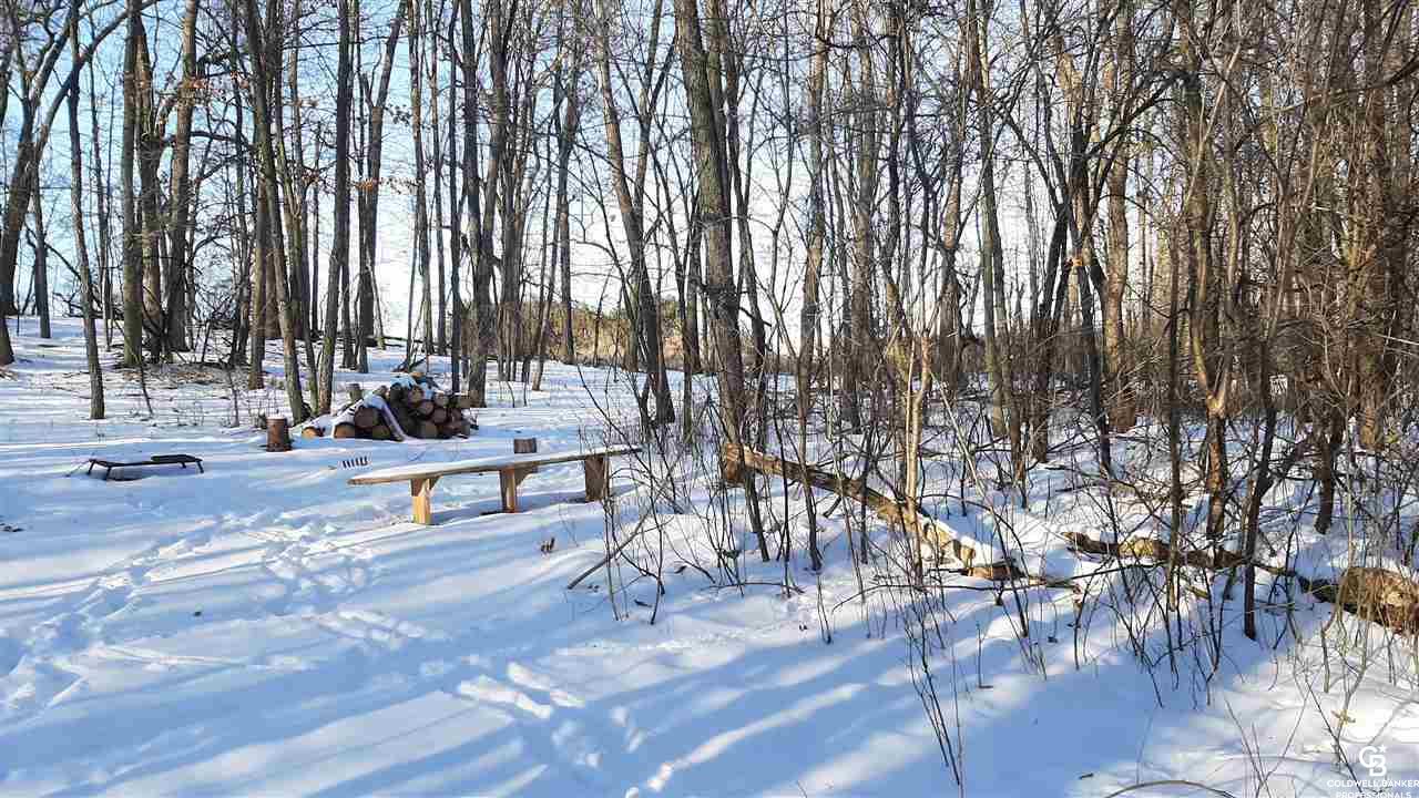 12863 Upton Road Bath, MI 48808 - Photo 27 of 27