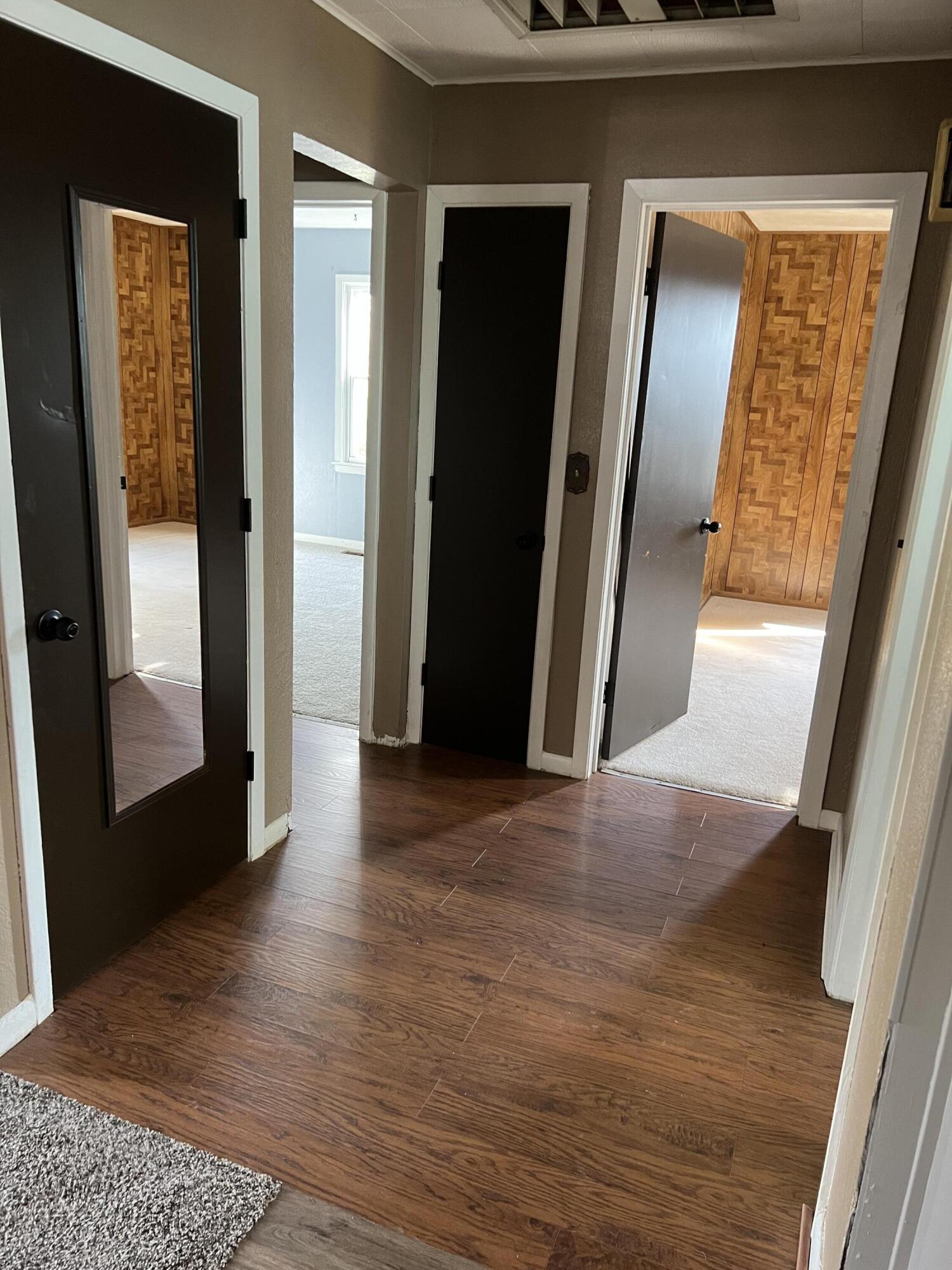 4445 South Tecumseh Road Springfield, OH 45502 - Photo 11 of 42 Gallery Image 11