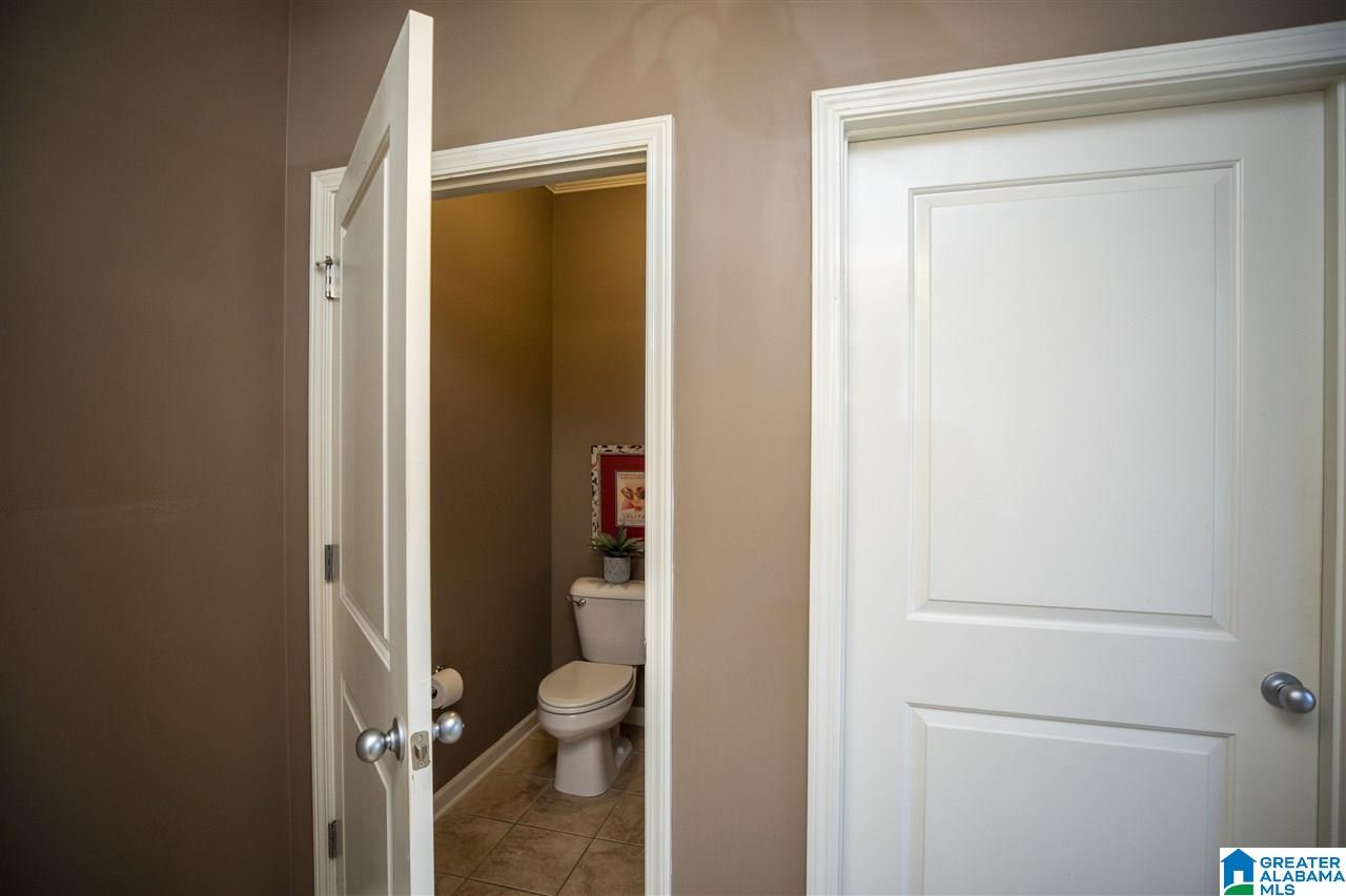1202 Inverness Cove Way Hoover, AL 35242 - Photo 26 of 36 Gallery Image 26