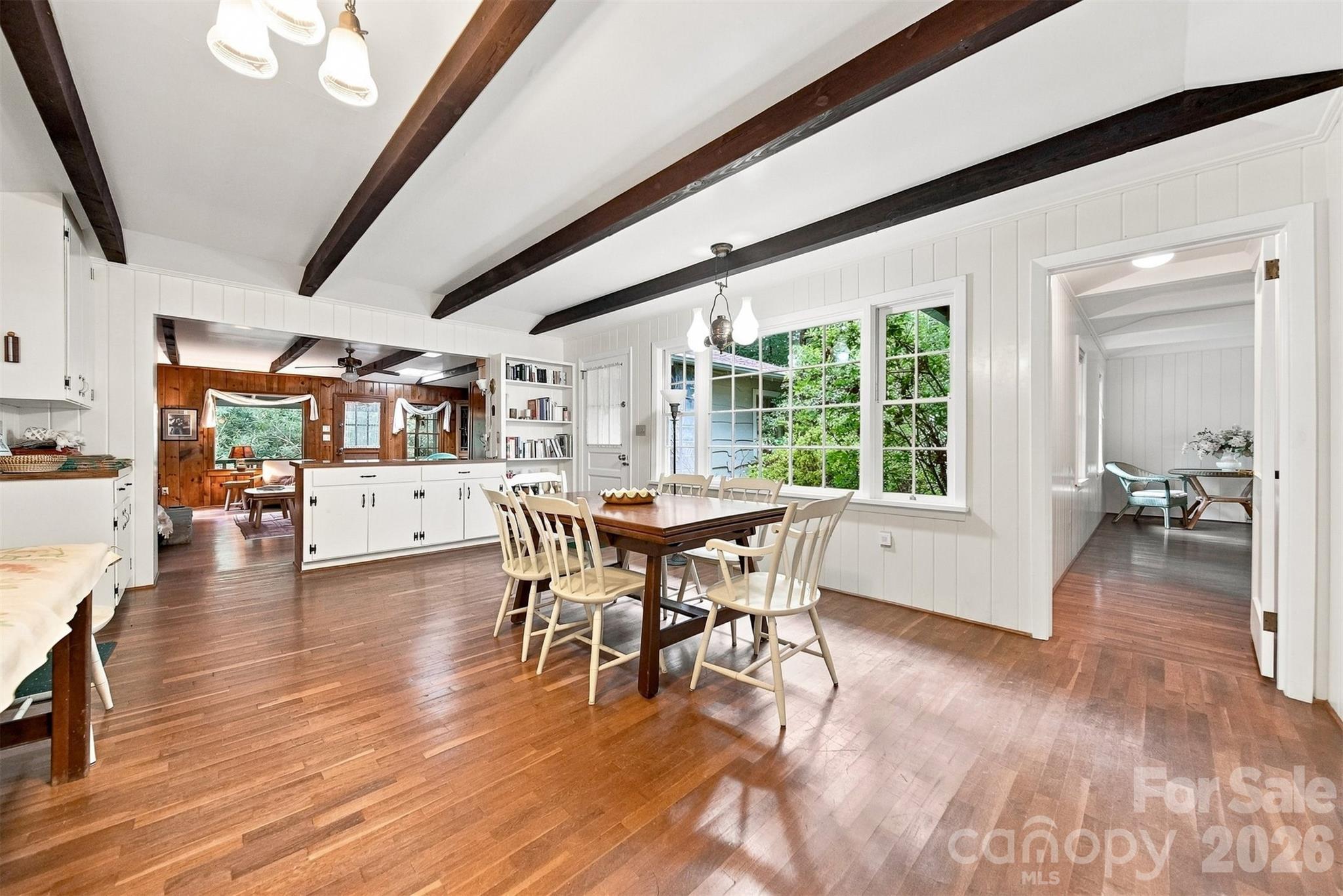 6354 Gingercake Road Newland, NC 28657 - Photo 17 of 41 Gallery Image 17