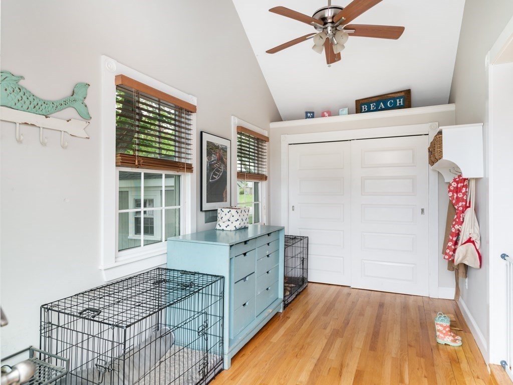 190 Hatherly Road Scituate, MA 02066 - Photo 12 of 32