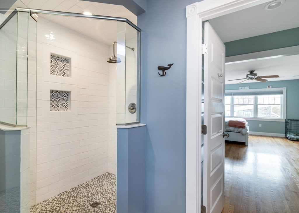 190 Hatherly Road Scituate, MA 02066 - Photo 18 of 32