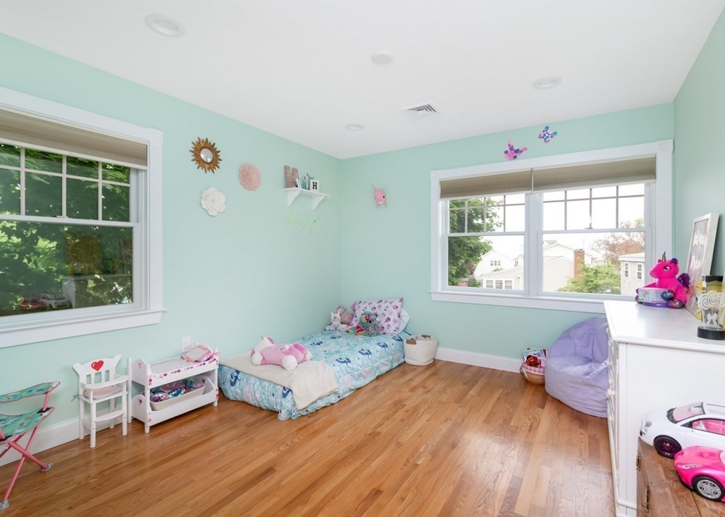 190 Hatherly Road Scituate, MA 02066 - Photo 19 of 32