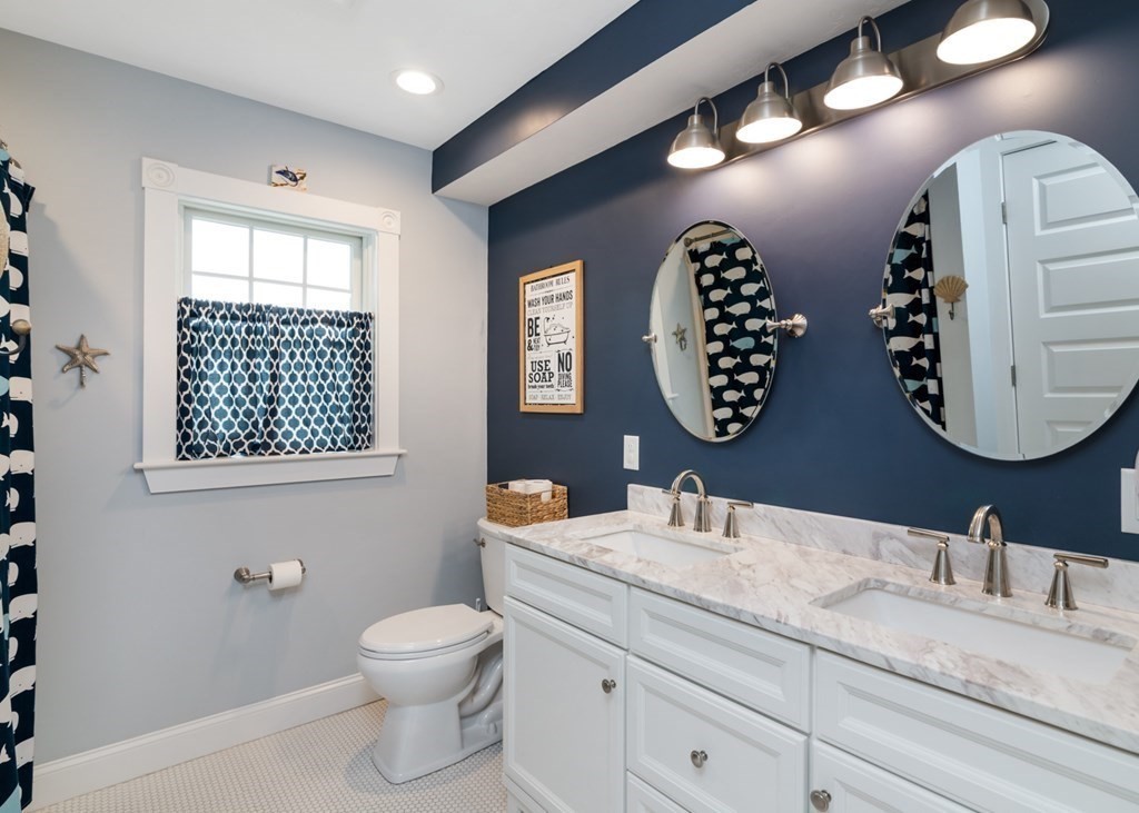 190 Hatherly Road Scituate, MA 02066 - Photo 22 of 32