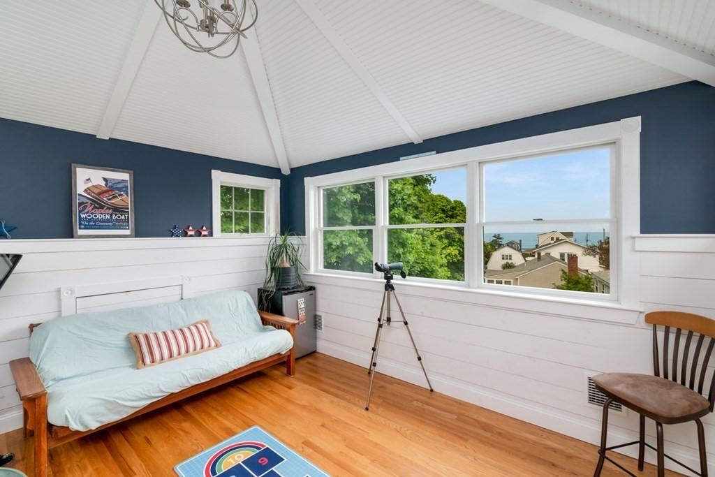 190 Hatherly Road Scituate, MA 02066 - Photo 23 of 32