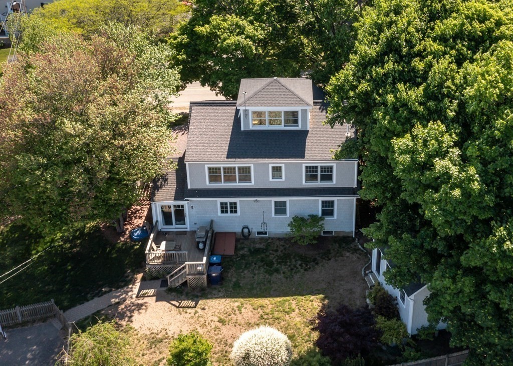 190 Hatherly Road Scituate, MA 02066 - Photo 24 of 32