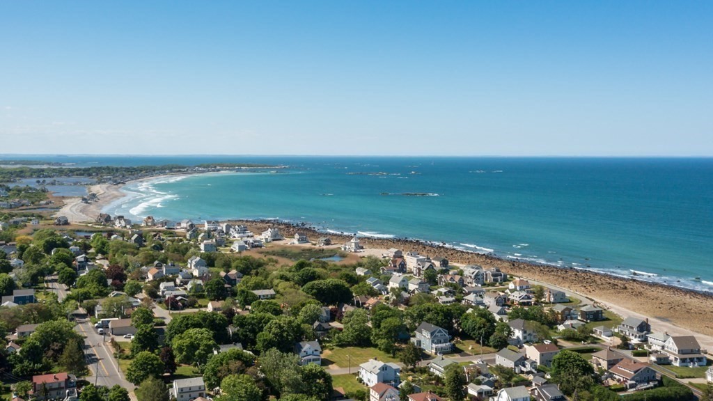 190 Hatherly Road Scituate, MA 02066 - Photo 25 of 32