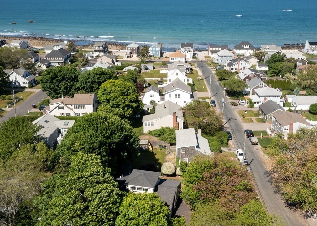 190 Hatherly Road Scituate, MA 02066 - Photo 27 of 32