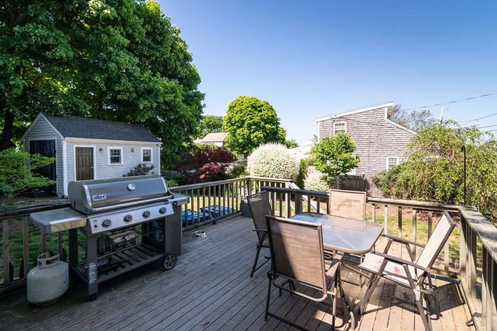 190 Hatherly Road Scituate, MA 02066 - Photo 31 of 32