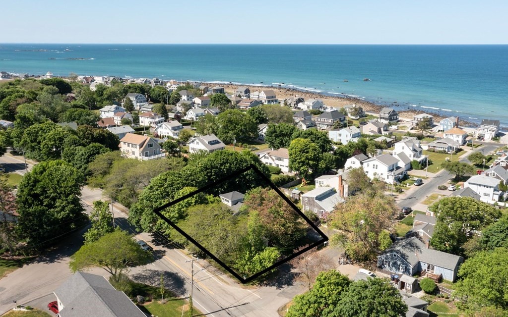 190 Hatherly Road Scituate, MA 02066 - Photo 32 of 32