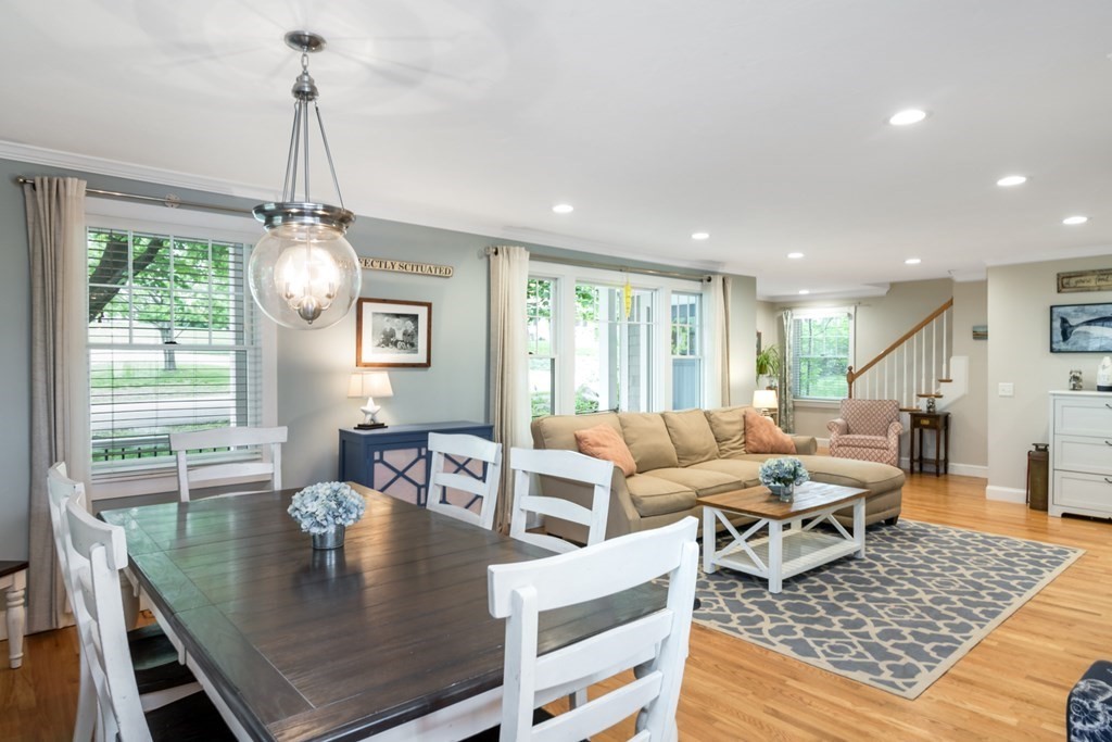 190 Hatherly Road Scituate, MA 02066 - Photo 7 of 32