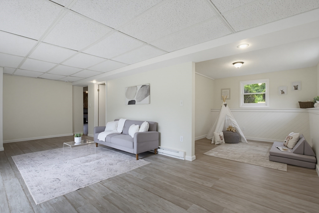 290 Bemis Road Warren, MA 01585 - Photo 29 of 33