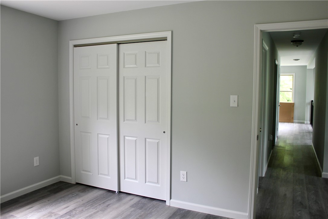 2695 Beeman Hollow Road Addison, NY 14801 - Photo 26 of 42
