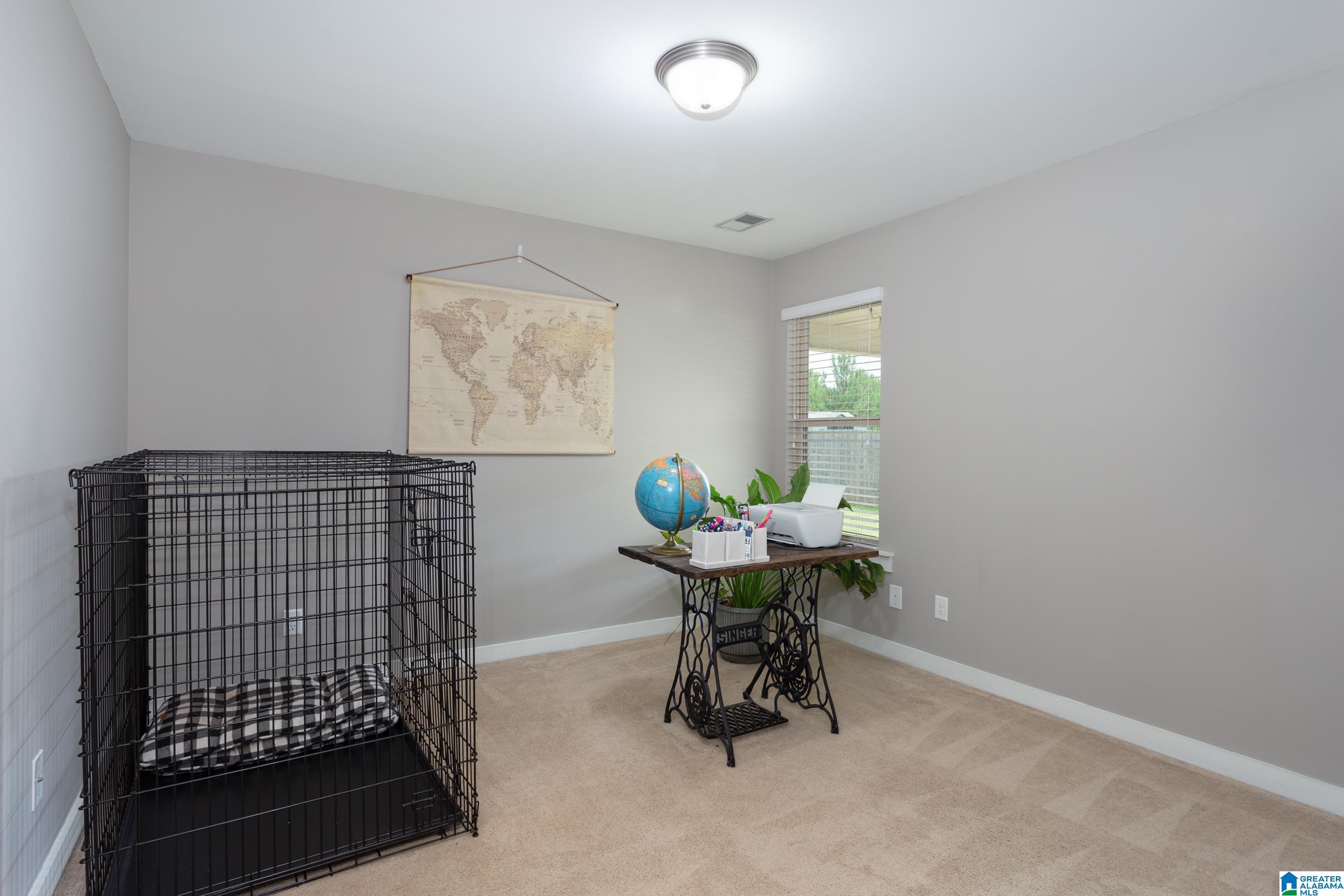 468 Blackberry Boulevard Springville, AL 35146 - Photo 13 of 33