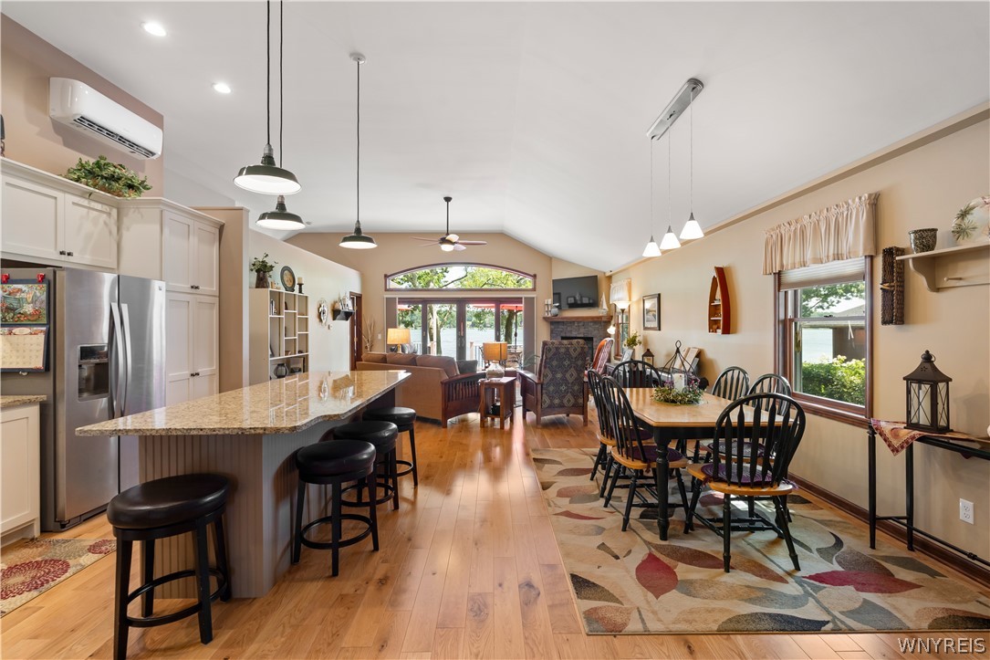 4113 Traber Road Castile, NY 14550 - Photo 24 of 50