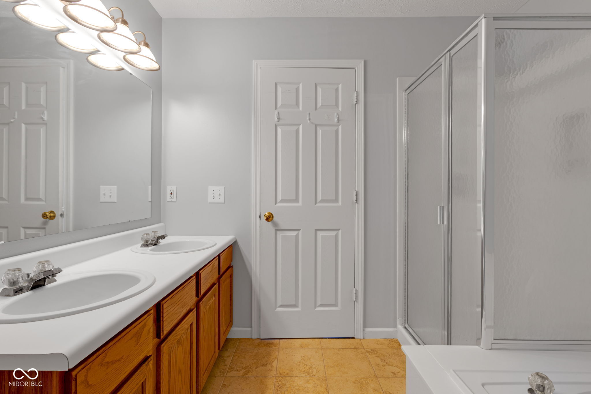 6553 Hunters Ridge South Zionsville, IN 46077 - Photo 52 of 61