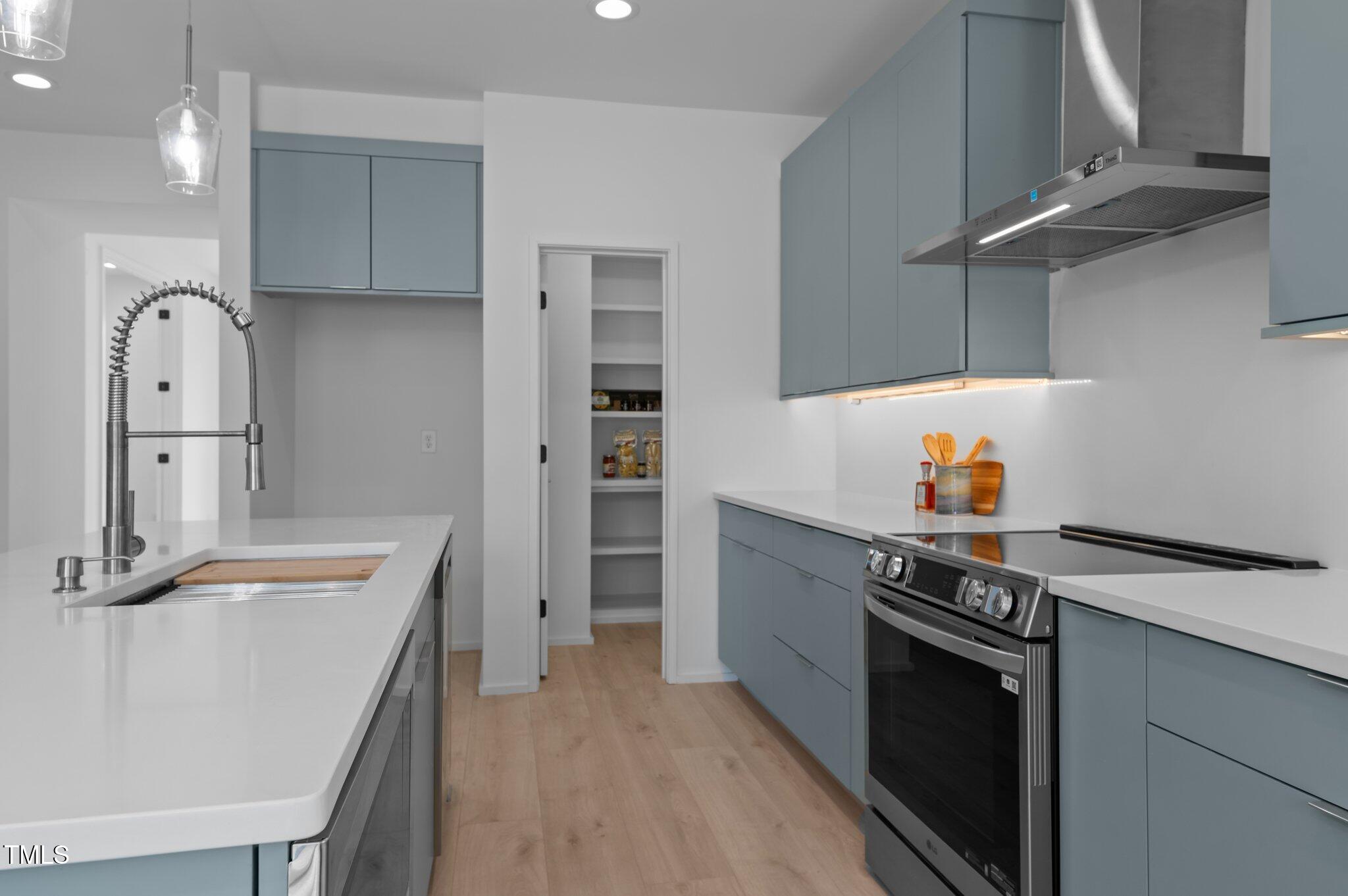 505 Colleton Road Raleigh, NC 27610 - Photo 12 of 59 28-web-or-mls-DSC_2893