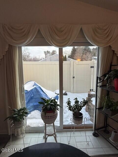 119 Fort Hunter Road Guilderland, NY 12303 - Photo 15 of 26 cbabdca1-a427-44b2-a104-c859d27468e8