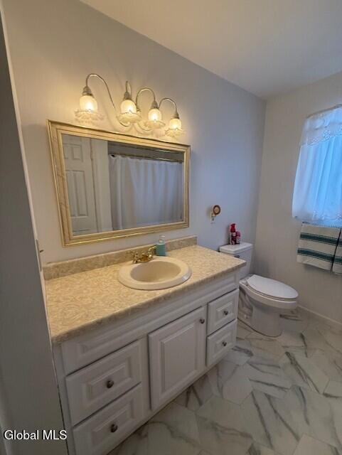 119 Fort Hunter Road Guilderland, NY 12303 - Photo 16 of 26 38a094a2-b90a-466a-8954-a7535da9578d