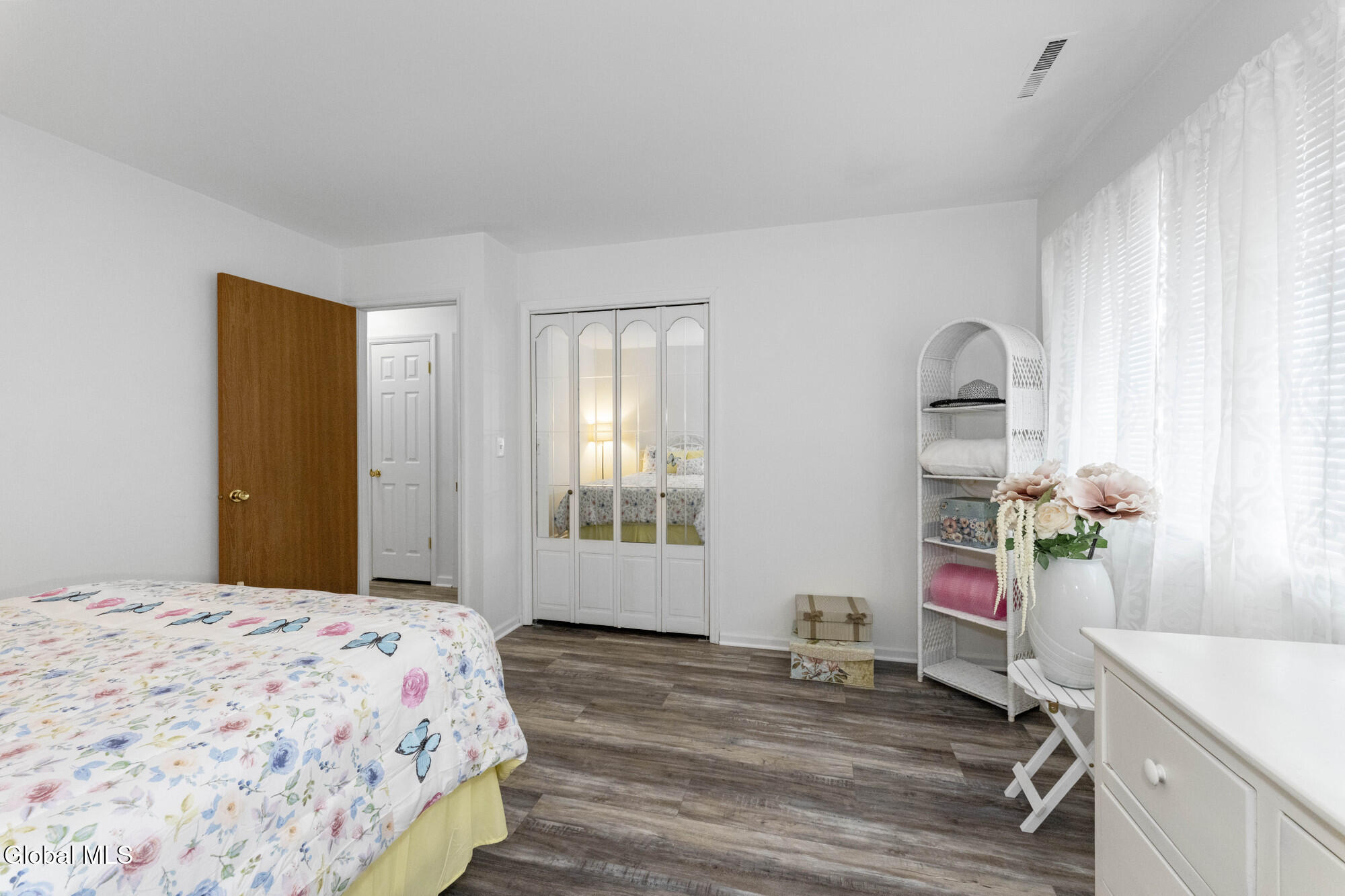 119 Fort Hunter Road Guilderland, NY 12303 - Photo 19 of 26 3 Bedroom 2