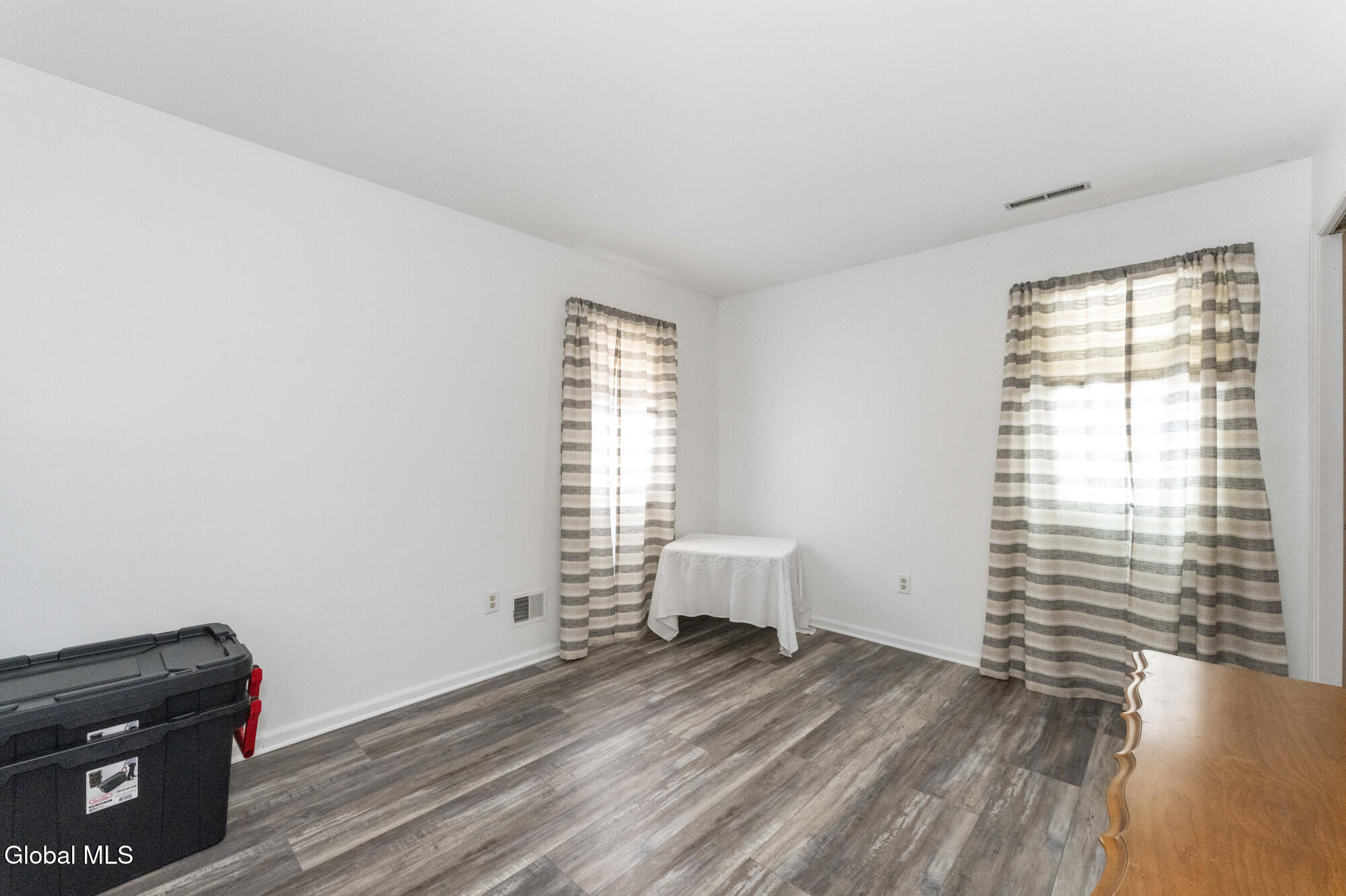 119 Fort Hunter Road Guilderland, NY 12303 - Photo 20 of 26 3 Bedroom 3