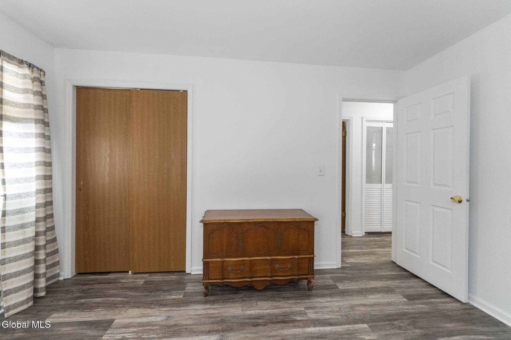 119 Fort Hunter Road Guilderland, NY 12303 - Photo 21 of 26 3 Bedroom 4