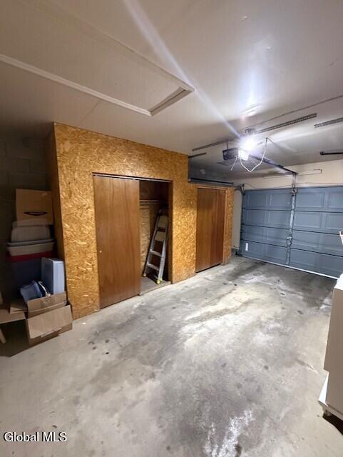 119 Fort Hunter Road Guilderland, NY 12303 - Photo 25 of 26 f9046bdd-3d8d-48f8-9473-db89128db0bf