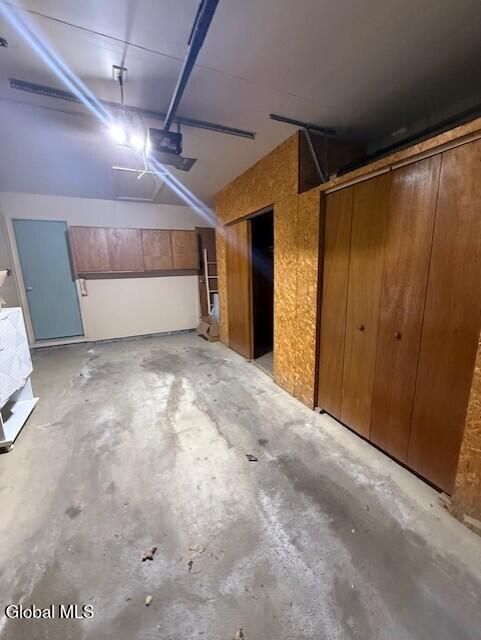 119 Fort Hunter Road Guilderland, NY 12303 - Photo 26 of 26 7067e460-20b1-4f6c-b4d7-5fe28625b008