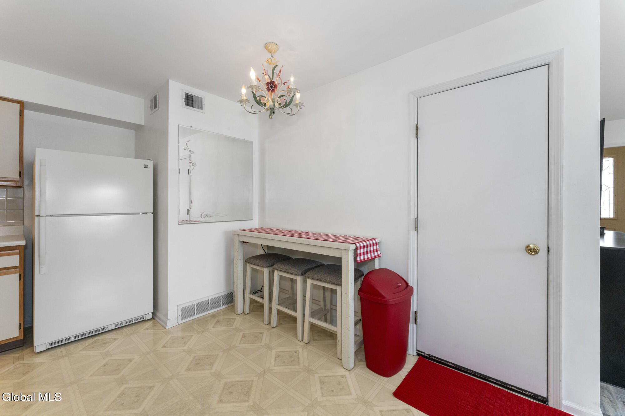 119 Fort Hunter Road Guilderland, NY 12303 - Photo 6 of 26 2 Kitchen 2