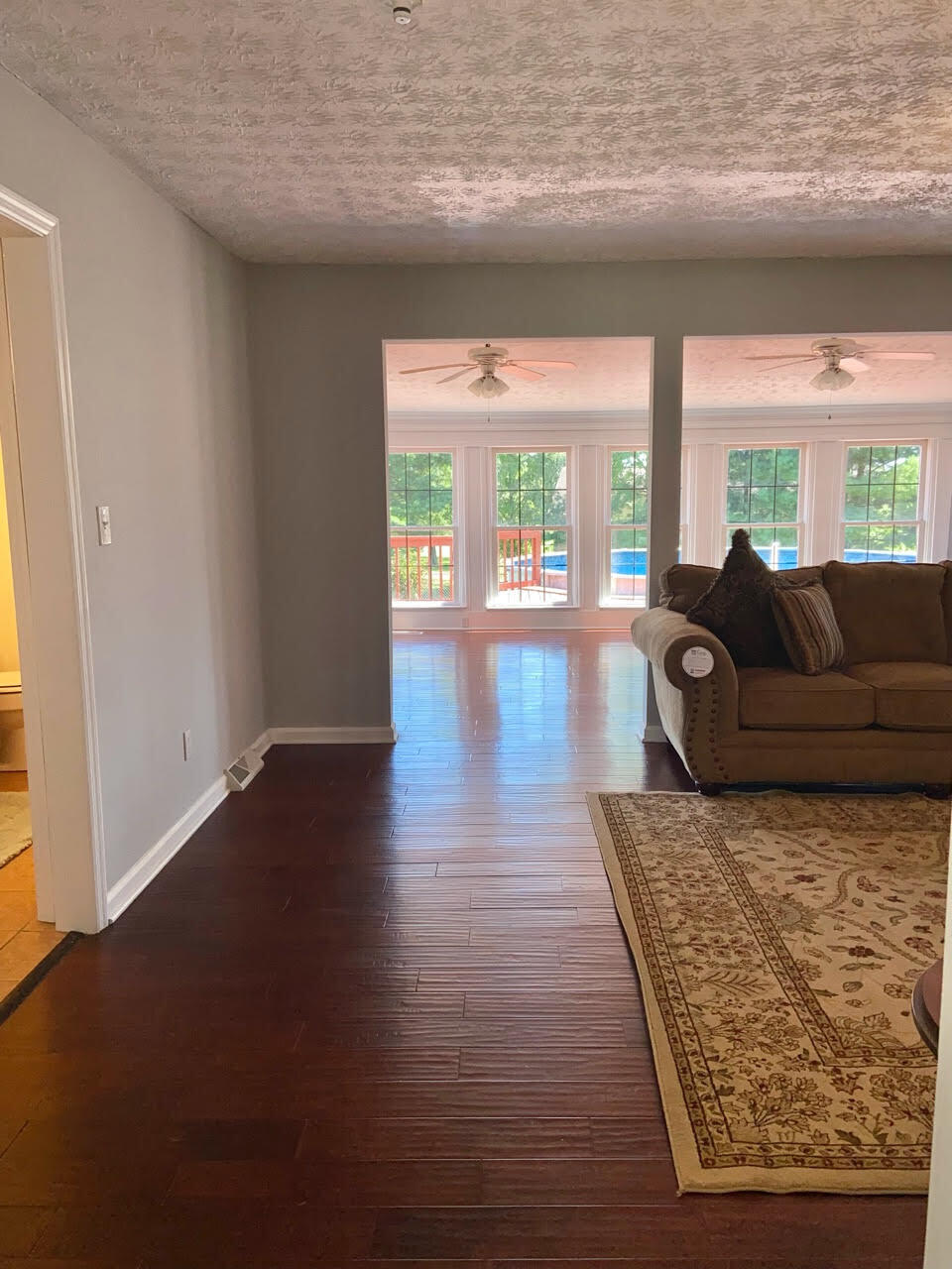 21 Ferry Road Somerset, KY 42503 - Photo 45 of 76 f89