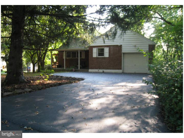 2052 Mill Road Norristown, PA 19403 - Photo 1 of 25 Gallery Image 1