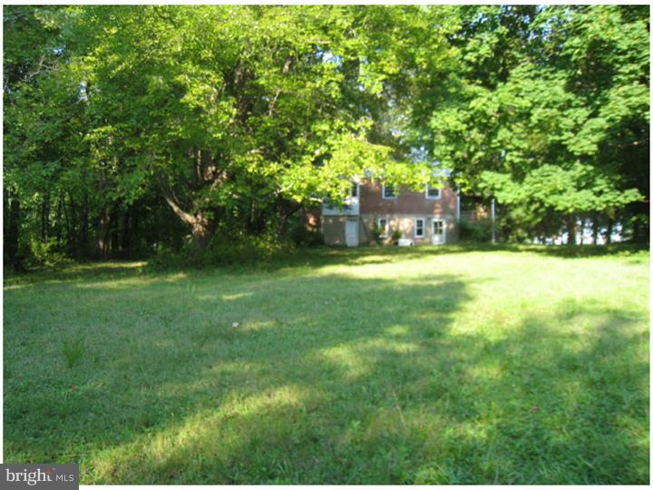 2052 Mill Road Norristown, PA 19403 - Photo 2 of 25 Gallery Image 2