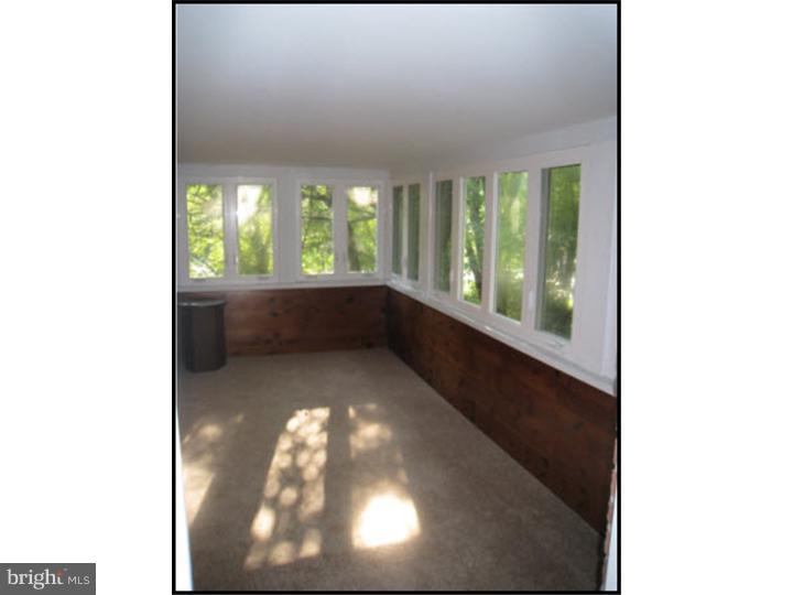 2052 Mill Road Norristown, PA 19403 - Photo 11 of 25 Gallery Image 11