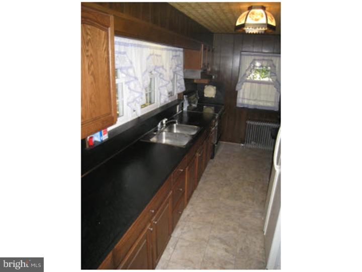 2052 Mill Road Norristown, PA 19403 - Photo 12 of 25 Gallery Image 12