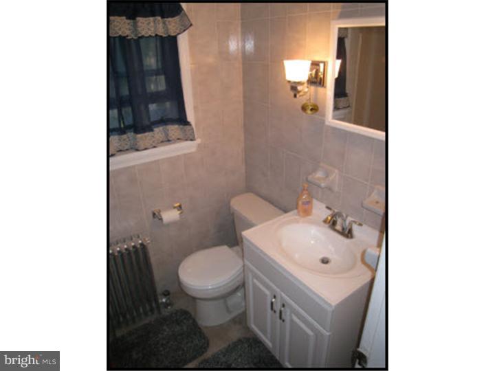 2052 Mill Road Norristown, PA 19403 - Photo 13 of 25 Gallery Image 13