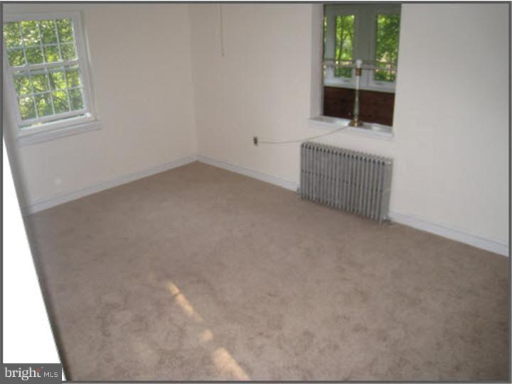 2052 Mill Road Norristown, PA 19403 - Photo 15 of 25 Gallery Image 15