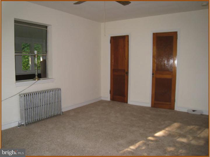 2052 Mill Road Norristown, PA 19403 - Photo 16 of 25 Gallery Image 16