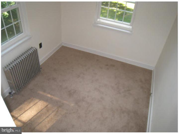 2052 Mill Road Norristown, PA 19403 - Photo 18 of 25 Gallery Image 18