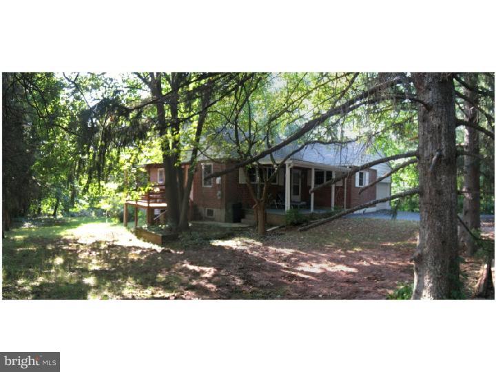 2052 Mill Road Norristown, PA 19403 - Photo 3 of 25 Gallery Image 3