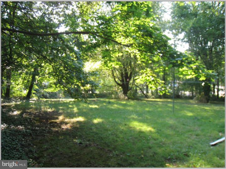 2052 Mill Road Norristown, PA 19403 - Photo 21 of 25 Gallery Image 21