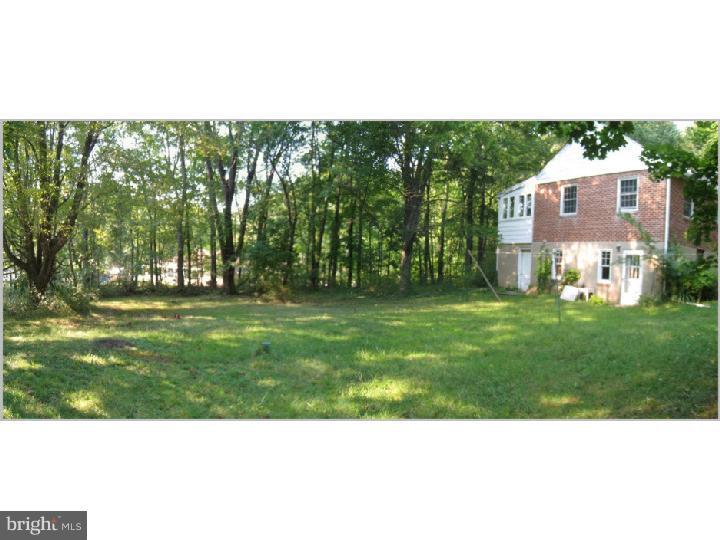 2052 Mill Road Norristown, PA 19403 - Photo 22 of 25 Gallery Image 22